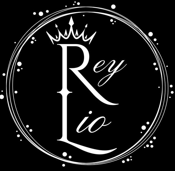 Reylio